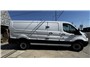 2019 Ford Transit 250 Van Low Roof w/60/40 Side Door w/LWB Van 3D Thumbnail 5