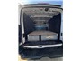 2019 Ford Transit 250 Van Low Roof w/60/40 Side Door w/LWB Van 3D Thumbnail 7