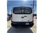 2019 Ford Transit 250 Van Low Roof w/60/40 Side Door w/LWB Van 3D Thumbnail 8