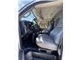 2019 Chevrolet Express 2500 Cargo Van 3D Thumbnail 3