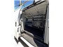 2019 Chevrolet Express 2500 Cargo Van 3D Thumbnail 6