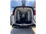 2019 Chevrolet Express 2500 Cargo Van 3D Thumbnail 7