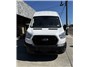 2022 Ford Transit 350 Cargo Van Extended Length High Roof Van 3D Thumbnail 2