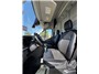 2022 Ford Transit 350 Cargo Van Extended Length High Roof Van 3D Thumbnail 4