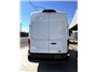 2022 Ford Transit 350 Cargo Van Extended Length High Roof Van 3D Thumbnail 8