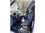 2019 Ram ProMaster Cargo Van 1500 Low Roof w/136" WB Van 3D Thumbnail 2