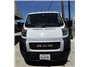 2019 Ram ProMaster Cargo Van 1500 Low Roof w/136" WB Van 3D Thumbnail 3