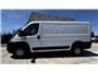 2019 Ram ProMaster Cargo Van 1500 Low Roof w/136" WB Van 3D Thumbnail 4