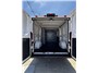 2019 Ram ProMaster Cargo Van 1500 Low Roof w/136" WB Van 3D Thumbnail 6