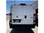 2019 Ram ProMaster Cargo Van 1500 Low Roof w/136" WB Van 3D Thumbnail 7