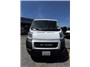 2019 Ram ProMaster Cargo Van 1500 Low Roof w/136" WB Van 3D Thumbnail 2