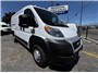 2019 Ram ProMaster Cargo Van 1500 Low Roof w/136" WB Van 3D Thumbnail 3
