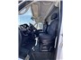 2019 Ram ProMaster Cargo Van 1500 Low Roof w/136" WB Van 3D Thumbnail 4