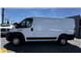 2019 Ram ProMaster Cargo Van 1500 Low Roof w/136" WB Van 3D Thumbnail 5
