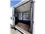 2019 Ram ProMaster Cargo Van 1500 Low Roof w/136" WB Van 3D Thumbnail 7