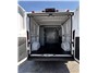 2019 Ram ProMaster Cargo Van 1500 Low Roof w/136" WB Van 3D Thumbnail 8