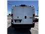 2019 Ram ProMaster Cargo Van 1500 Low Roof w/136" WB Van 3D Thumbnail 9