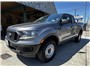2022 Ford Ranger SuperCab XL Pickup 2D 6 ft Thumbnail 1