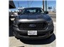 2022 Ford Ranger SuperCab XL Pickup 2D 6 ft Thumbnail 2