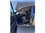 2022 Ford Ranger SuperCab XL Pickup 2D 6 ft Thumbnail 3