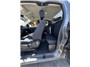 2022 Ford Ranger SuperCab XL Pickup 2D 6 ft Thumbnail 4