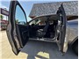 2022 Ford Ranger SuperCab XL Pickup 2D 6 ft Thumbnail 5