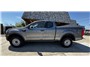 2022 Ford Ranger SuperCab XL Pickup 2D 6 ft Thumbnail 6