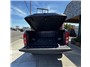 2022 Ford Ranger SuperCab XL Pickup 2D 6 ft Thumbnail 7