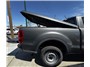 2022 Ford Ranger SuperCab XL Pickup 2D 6 ft Thumbnail 8
