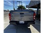 2022 Ford Ranger SuperCab XL Pickup 2D 6 ft Thumbnail 9