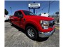 2022 Ford F150 Super Cab XLT Pickup 4D 6 1/2 ft Thumbnail 1
