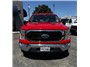 2022 Ford F150 Super Cab XLT Pickup 4D 6 1/2 ft Thumbnail 2