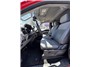 2022 Ford F150 Super Cab XLT Pickup 4D 6 1/2 ft Thumbnail 4