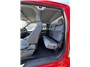 2022 Ford F150 Super Cab XLT Pickup 4D 6 1/2 ft Thumbnail 5