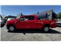 2022 Ford F150 Super Cab XLT Pickup 4D 6 1/2 ft Thumbnail 6