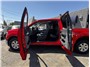 2022 Ford F150 Super Cab XLT Pickup 4D 6 1/2 ft Thumbnail 7