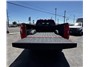 2022 Ford F150 Super Cab XLT Pickup 4D 6 1/2 ft Thumbnail 8