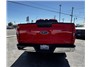 2022 Ford F150 Super Cab XLT Pickup 4D 6 1/2 ft Thumbnail 9