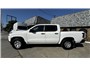2022 Nissan Frontier Crew Cab S Pickup 4D 5 ft Thumbnail 2
