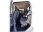 2022 Nissan Frontier Crew Cab S Pickup 4D 5 ft Thumbnail 6