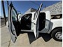 2022 Nissan Frontier Crew Cab S Pickup 4D 5 ft Thumbnail 7