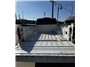 2022 Nissan Frontier Crew Cab S Pickup 4D 5 ft Thumbnail 8