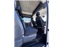 2021 Ram ProMaster Cargo Van 2500 High Roof w/159" WB Van 3D Thumbnail 4