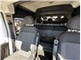 2021 Ram ProMaster Cargo Van 2500 High Roof w/159" WB Van 3D Thumbnail 5