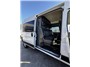 2021 Ram ProMaster Cargo Van 2500 High Roof w/159" WB Van 3D Thumbnail 6