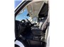 2021 Ram ProMaster Cargo Van 2500 High Roof w/159" WB Van 3D Thumbnail 7