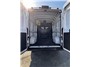 2021 Ram ProMaster Cargo Van 2500 High Roof w/159" WB Van 3D Thumbnail 8