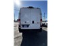 2021 Ram ProMaster Cargo Van 2500 High Roof w/159" WB Van 3D Thumbnail 9