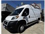 2019 Ram ProMaster Cargo Van 3500 High Roof Extended Van 3D Thumbnail 1