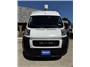 2019 Ram ProMaster Cargo Van 3500 High Roof Extended Van 3D Thumbnail 2